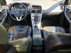 2017 Volvo Xc60 T5 Dynamic White vin: YV440MDR7H2222680