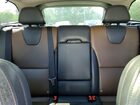 2017 Volvo Xc60 T5 Dynamic White vin: YV440MDR7H2222680