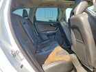 2017 Volvo Xc60 T5 Dynamic White vin: YV440MDR7H2222680