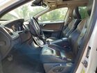 2017 Volvo Xc60 T5 Dynamic White vin: YV440MDR7H2222680