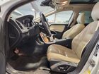 2017 Volvo Xc60 T5 Inscription White vin: YV440MRU4H2111159