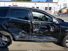 2017 Volvo Xc60 T5 Inscription Black vin: YV440MRU6H2001357