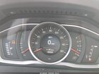 2017 Volvo Xc60 T5 Inscription Black vin: YV440MRU6H2001357