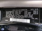 2017 Volvo Xc60 T5 Inscription Black vin: YV440MRU6H2001357