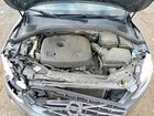 2017 Volvo Xc60 T5 Inscription Gray vin: YV440MRU8H2141751