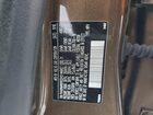 2017 Volv V60 Cross Country Platinum Brown vin: YV440MWMXH1032413