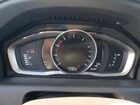 2016 Volvo Xc60 T6 Premier Черный vin: YV449MRK9G2884146