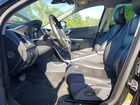 2016 Volvo Xc60 T6 Premier Черный vin: YV449MRK9G2884146
