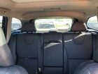2016 Volvo Xc60 T6 Premier Черный vin: YV449MRK9G2884146