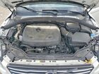 2017 Volvo Xc60 T6 Dynamic White vin: YV449MRR6H2128837