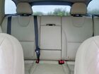 2017 Volvo Xc60 T6 Inscription Красный vin: YV449MRU5H2009083