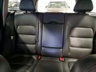 2016 Volvo Xc70 T5 Premier Черный vin: YV4612NK4G1237718