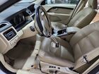 2016 Volvo Xc70 T5 Premier Белый vin: YV4612NK9G1246141
