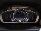 2016 Volvo Xc70 T5 Premier Белый vin: YV4612NK9G1246141