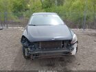 2016 Volvo Xc60 T5 Premier Черный vin: YV4612RK7G2789251