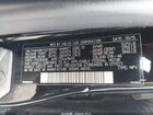 2016 Volvo Xc60 T5 Premier Черный vin: YV4612RK7G2789251