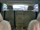2016 Volvo Xc60 T5 Premier Черный vin: YV4612RK7G2839579