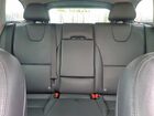 2016 Volvo Xc60 T5 Premier Синий vin: YV4612RK8G2830339