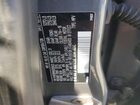 2016 Volvo Xc60 T5 Platinum Gray vin: YV4612RMXG2839433