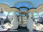 2016 Volvo Xc60 T5 Platinum Gray vin: YV4612RMXG2839433