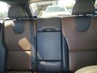 2016 Volvo Xc60 T6 Premier Черный vin: YV4902RK1G2837536