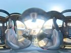 2016 Volvo Xc60 T6 Premier Черный vin: YV4902RK1G2837536