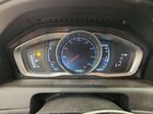 2016 Volvo Xc60 T6 Premier Черный vin: YV4902RK2G2788086