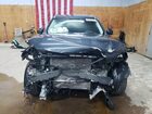 2022 Volvo Xc90 T6 Inscription Угольный vin: YV4A221L4N1852563