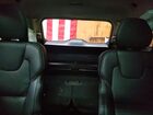 2022 Volvo Xc90 T6 Inscription Угольный vin: YV4A221L4N1852563