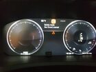 2022 Volvo Xc90 T6 Inscription Угольный vin: YV4A221L4N1852563