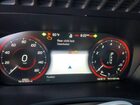 2022 Volvo Xc90 T6 Inscription Черный vin: YV4A221L6N1813909