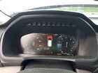 2020 Volvo Xc90 T6 Inscription Синий vin: YV4A221L7L1538399