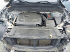 2020 Volvo Xc90 T6 Inscription Синий vin: YV4A221L7L1538399