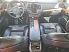 2020 Volvo Xc90 T6 Inscription Белый vin: YV4A221L9L1618416