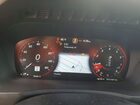 2020 Volvo Xc90 T6 Inscription Белый vin: YV4A221L9L1618416