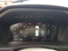 2018 Volvo Xc90 T6 Белый vin: YV4A22PK2J1367041