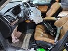 2016 Volvo Xc90 T6 Черный vin: YV4A22PK7G1044726