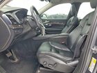 2018 Volvo Xc90 T6 Gray vin: YV4A22PK7J1192981