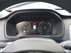 2018 Volvo Xc90 T6 Momentum Серый vin: YV4A22PK7J1388726 2018 Volvo Xc90 T6 Momentum Серый vin: YV4A22PK7J1388726