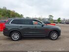 2018 Volvo Xc90 T6 Momentum Серый vin: YV4A22PK7J1388726 2018 Volvo Xc90 T6 Momentum Серый vin: YV4A22PK7J1388726