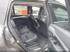 2018 Volvo Xc90 T6 Momentum Серый vin: YV4A22PK7J1388726 2018 Volvo Xc90 T6 Momentum Серый vin: YV4A22PK7J1388726