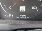 2018 Volvo Xc90 T6 Momentum Серый vin: YV4A22PK7J1388726 2018 Volvo Xc90 T6 Momentum Серый vin: YV4A22PK7J1388726