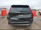 2018 Volvo Xc90 T6 Momentum Серый vin: YV4A22PK7J1388726 2018 Volvo Xc90 T6 Momentum Серый vin: YV4A22PK7J1388726