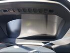 2016 Volvo Xc90 T6 Inscription Silver vin: YV4A22PL1G1002030