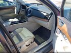 2016 Volvo Xc90 T6 Inscription Silver vin: YV4A22PL1G1002030