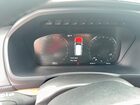 2016 Volvo Xc90 T6 Серый vin: YV4A22PL1G1059389