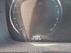 2016 Volvo Xc90 T6 Inscription Серый vin: YV4A22PL2G1039717