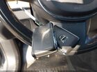 2016 Volvo Xc90 T6 Inscription Серый vin: YV4A22PL2G1039717