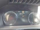 2016 Volvo Xc90 T6 Inscription Серый vin: YV4A22PL2G1039717