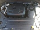 2017 Volvo Xc90 T6 Black vin: YV4A22PL2H1106687